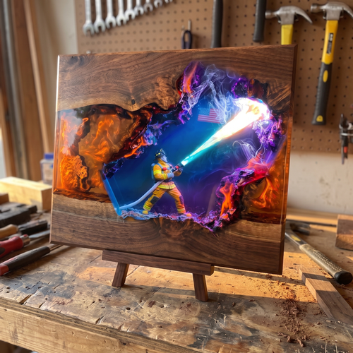 Cutting Boards