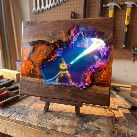 Cutting Boards