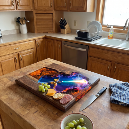 Cutting Boards