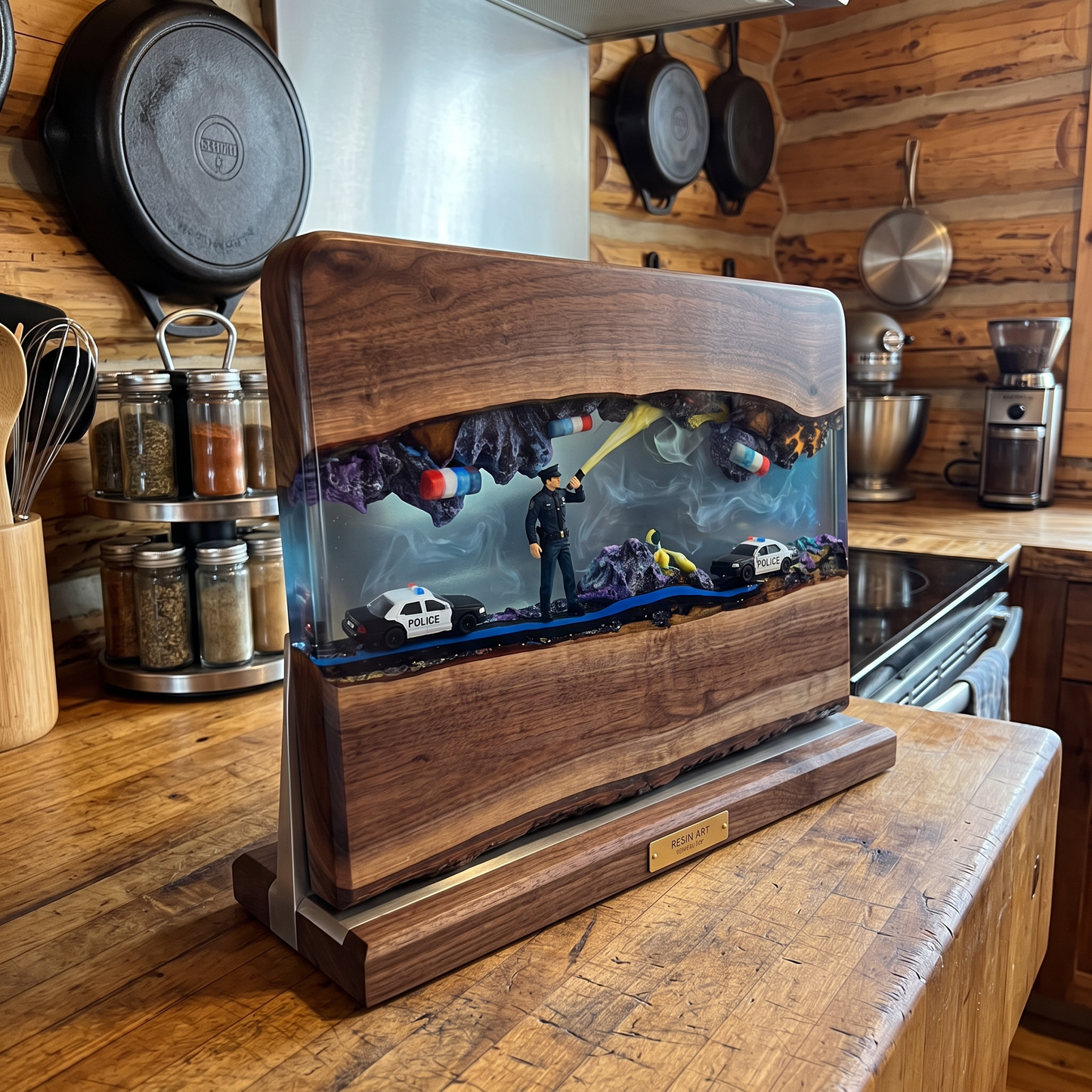 Cutting Boards
